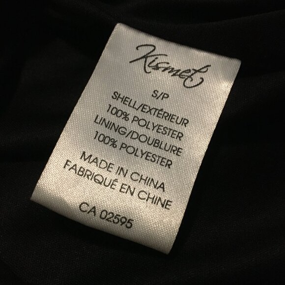 Faux Leather Braided Trim Summer Batik Print Inspired Dress - Picture 11 of 16